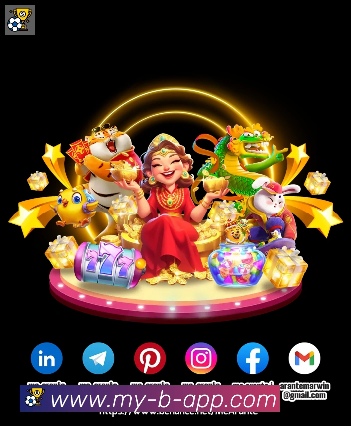 App Interface Preview